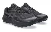 Asics  TRABUCO 14 GTX