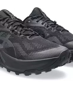 Asics TRABUCO 14 GTX