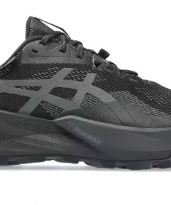 gallery-1693-for-2116852