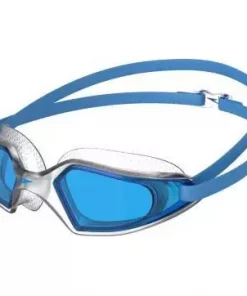 Speedo  Hydropulse