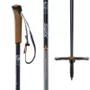 Swix  Blizzard Mountain Tourer