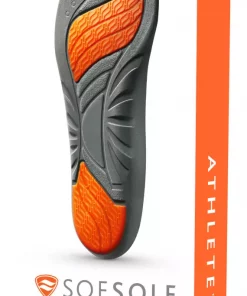 gallery-1696-for-1447296