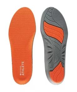 Sof Sole  Såle Athlete