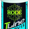 Rode  Festevoks Top Line BV15 -1/-5