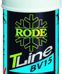 Rode  Festevoks Top Line BV15 -1/-5