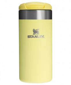Stanley  Termokopp Aerolight Transit Mug 0,47 L