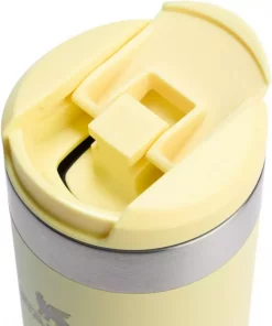 gallery-1698-for-2056331