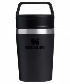 Stanley  Termokopp Cafe-To-Go Travel Mug 0,23 L