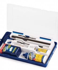 gallery-1699-for-105191