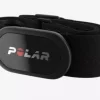 POLAR H10 N HR SENSOR