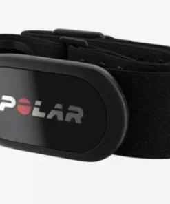 POLAR H10 N HR SENSOR