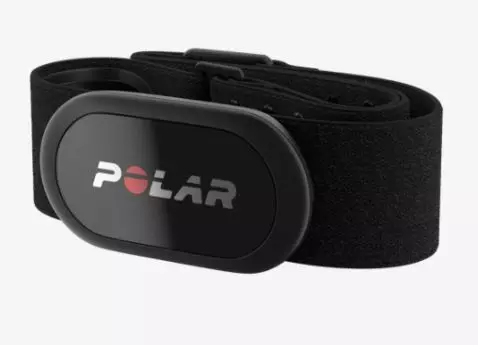 POLAR H10 N HR SENSOR