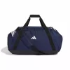 Adidas Tiro Duffle L