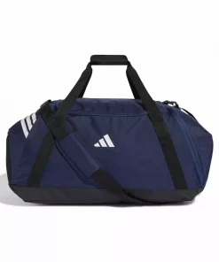 Adidas  Tiro Duffle L