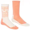 Kari Traa Ragna Hiking Sock 2pk