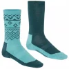 Kari Traa  Ragna Hiking Sock 2pk