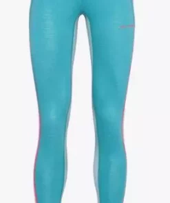 Kari Traa  Alma Pants