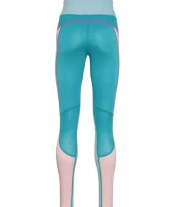 gallery-1701-for-2066833