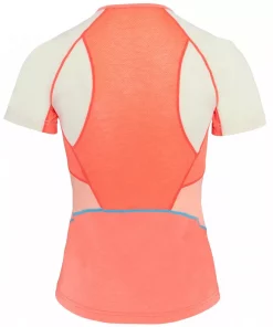 gallery-1703-for-2066650