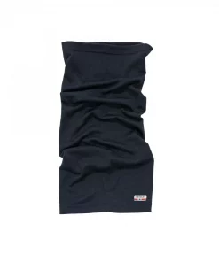 Devold  Breeze Plus Merino 200 Headover