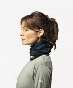 gallery-1704-for-1983135