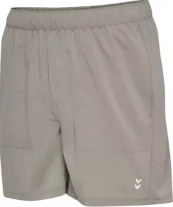 Hummel  Hmlpulse Workout Shorts