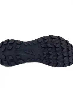 gallery-1706-for-2121078