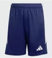 Adidas  Tiro26l Sho Y