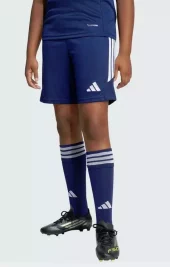 gallery-1707-for-2073159