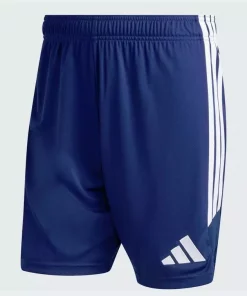 Adidas  Tiro26l Sho M