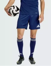 gallery-1708-for-2073157