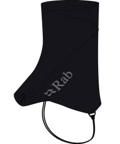 Rab  Ridgeline Gaiter
