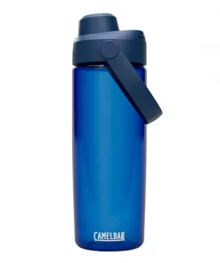 Camelbak  Drikkeflaske Thrive Chug