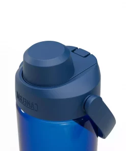 gallery-1709-for-1962324