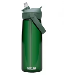Camelbak  Drikkeflaske Thrive Flip Straw
