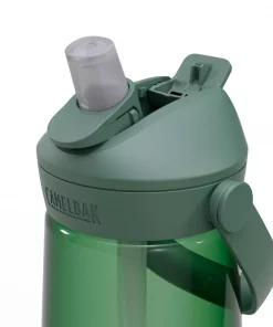 gallery-1710-for-1962341