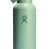 Hydro Flask  21 Oz Standard Flex Straw Cap