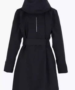 gallery-1711-for-1884741