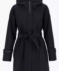 Twentyfour  Mode 2-Lags Cape D