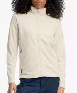 Twentyfour  Venture Light Fleece Lz D