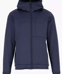 Twentyfour Venture Air Hoodie H