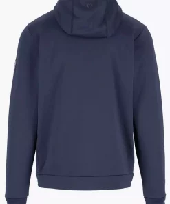 gallery-1712-for-1984453