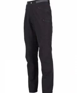 gallery-1713-for-1984429