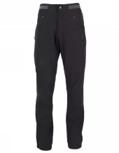 Twentyfour  Venture 360 Bukse H