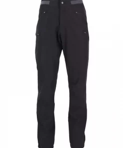 Twentyfour Venture 360 Bukse H