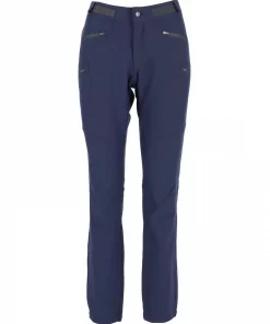 Twentyfour  Venture 360 Bukse D