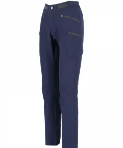 gallery-1714-for-1984276