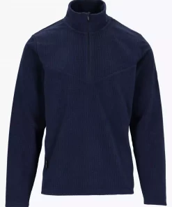 Twentyfour Venture Light Fleece Hz H