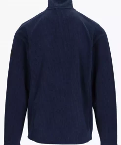 gallery-1715-for-1984299