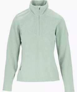 Twentyfour  Venture Light Fleece Hz D